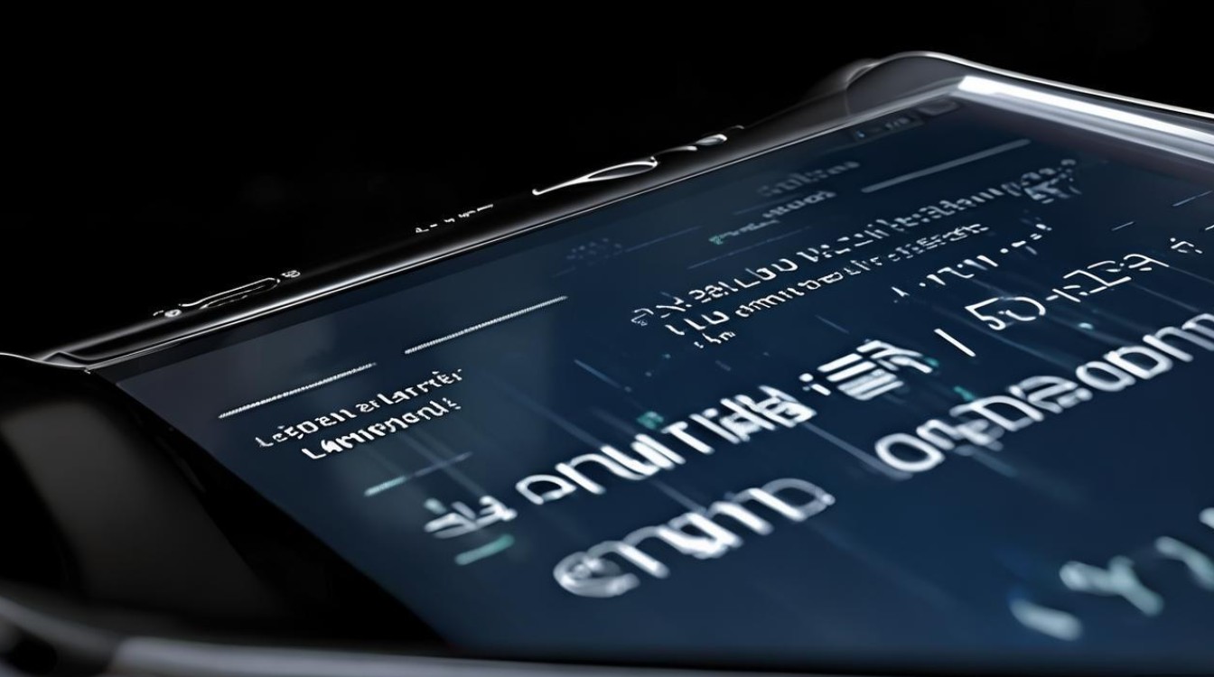 三星F52新款手机参数如何？值得现在入手吗？