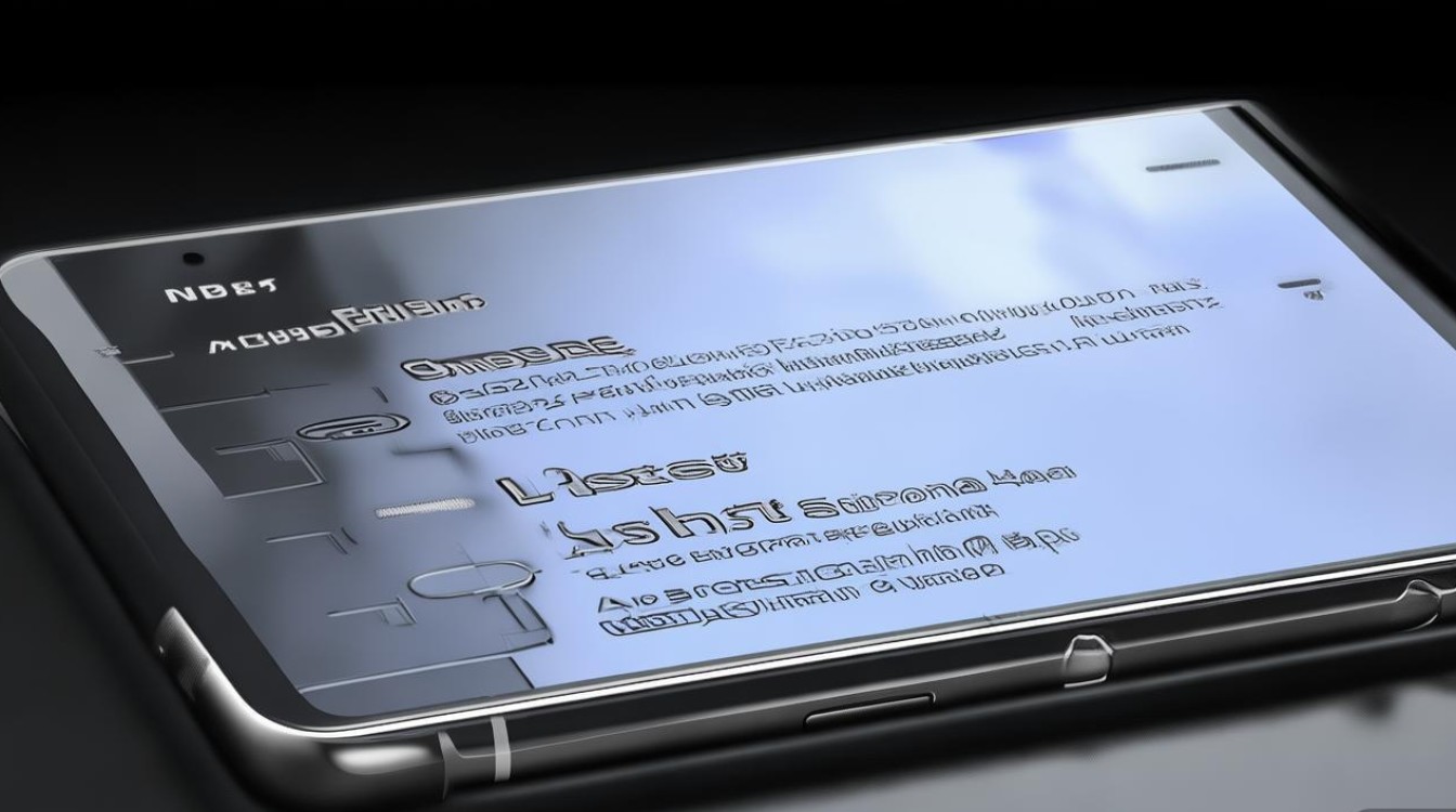 三星F52新款手机参数如何？值得现在入手吗？