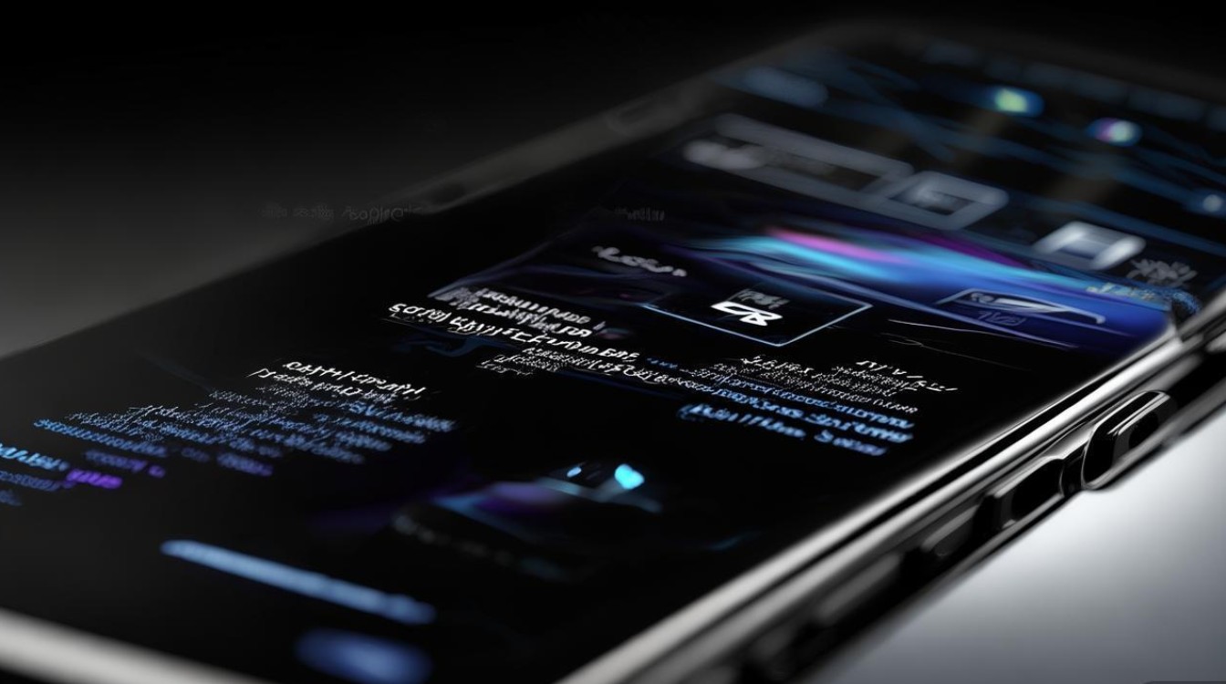 三星F52新款手机参数如何？值得现在入手吗？