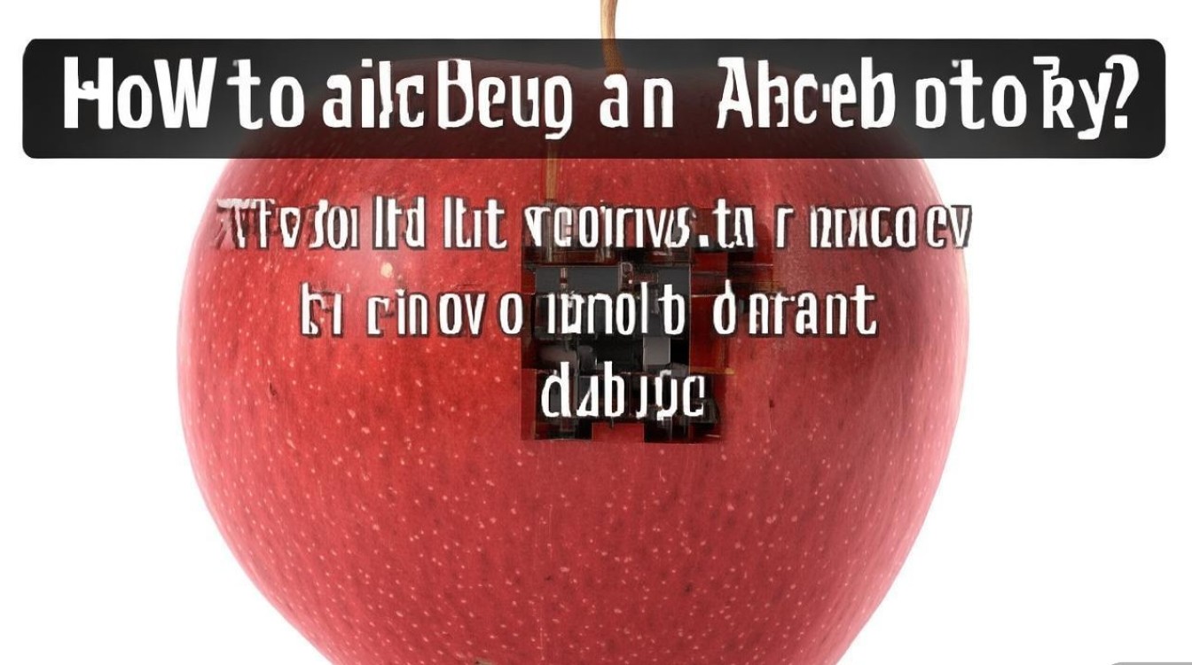 苹果电池怎么放电？彻底放电后需要立即充电吗？