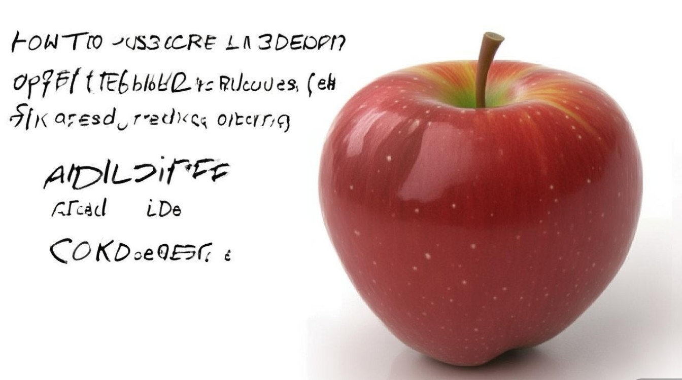 苹果电池怎么放电？彻底放电后需要立即充电吗？