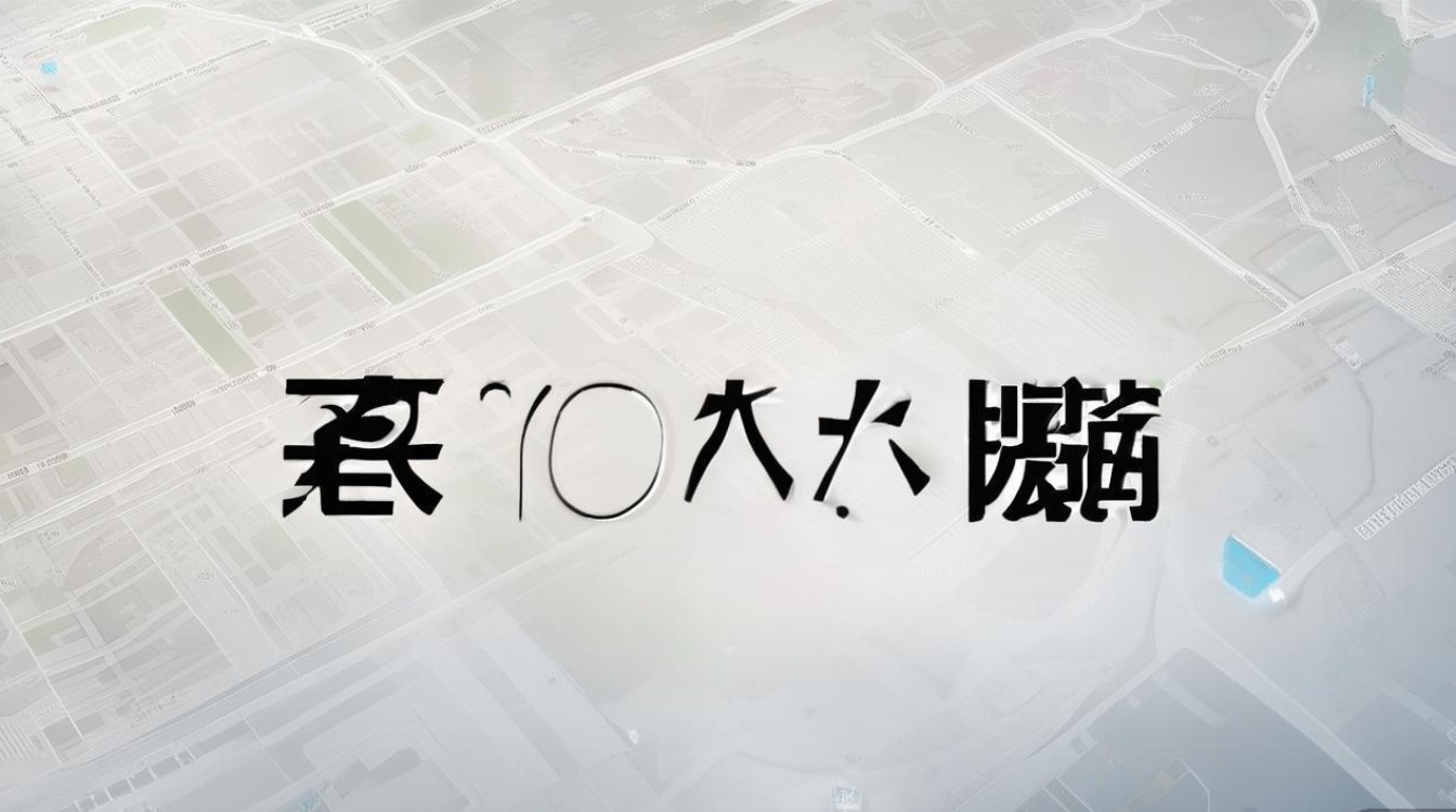 微信足迹地图在哪里看？查看方法详解