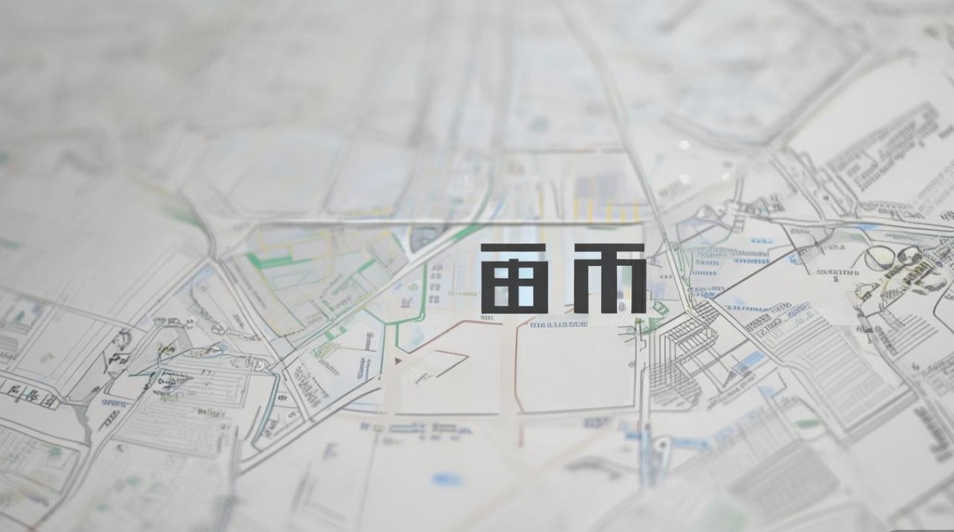 微信足迹地图在哪里看？查看方法详解