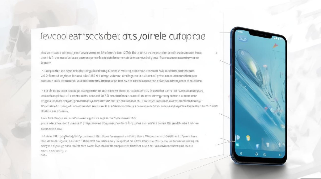 oppoa57截图方法是什么？新手必看教程