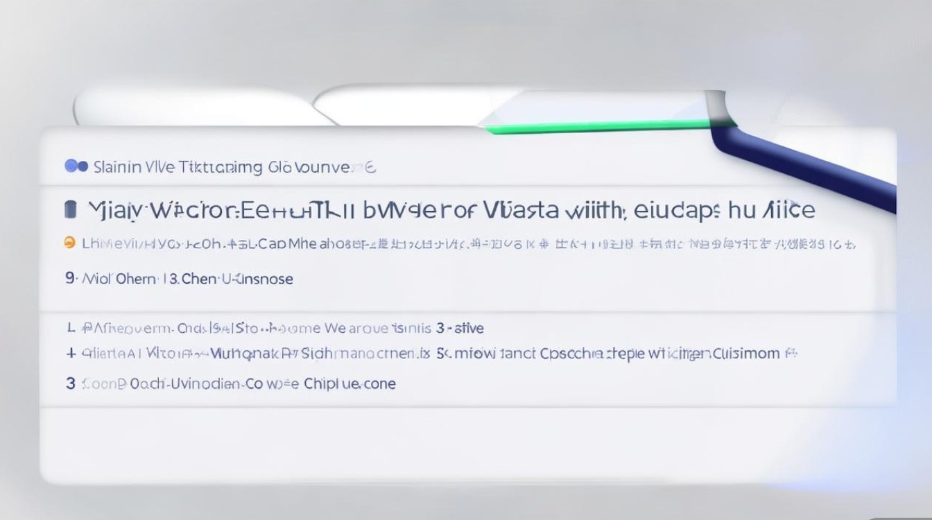 Vivo X5Max如何修改联通4G？教程步骤详解