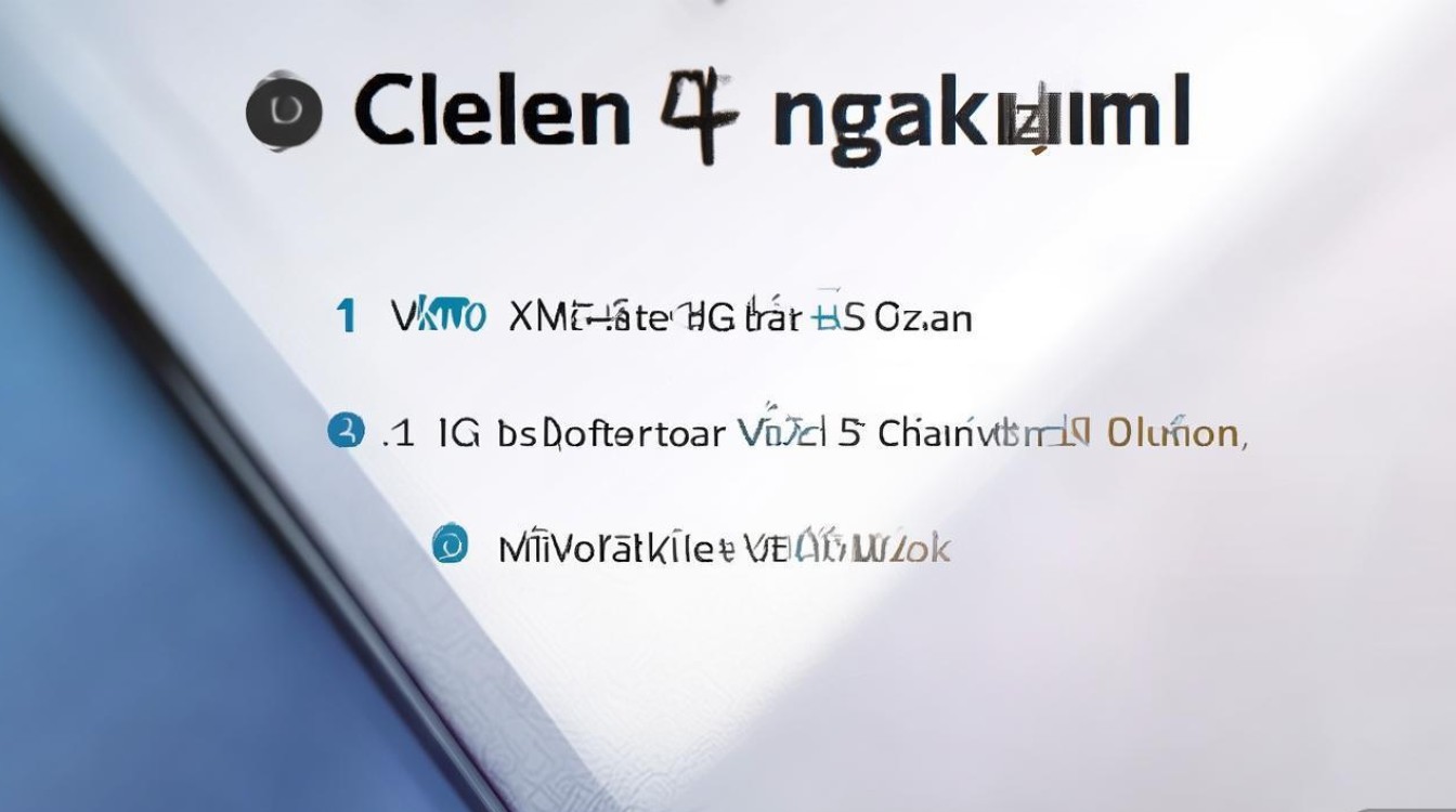 Vivo X5Max如何修改联通4G？教程步骤详解