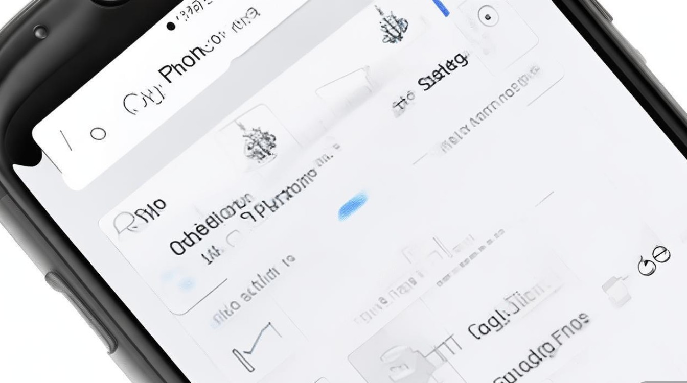 oppo手机通话设置在哪？新手必找入口指南
