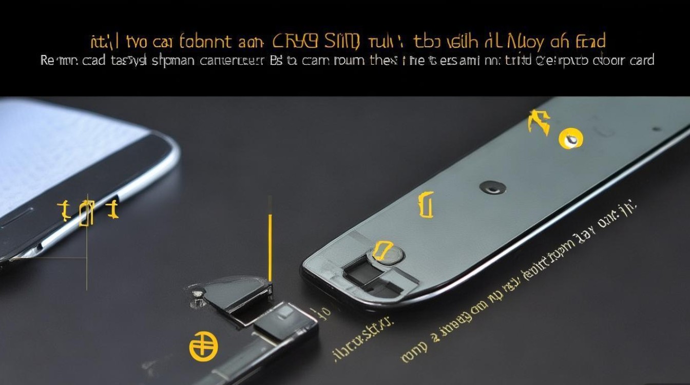 vivox5max怎么放卡？SIM卡和内存卡怎么装？