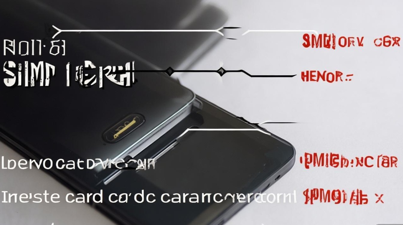 vivox5max怎么放卡？SIM卡和内存卡怎么装？