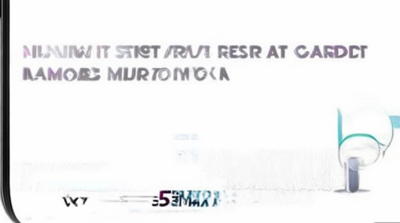 Vivo X5 Max怎么安装内存卡？详细步骤和注意事项是什么？