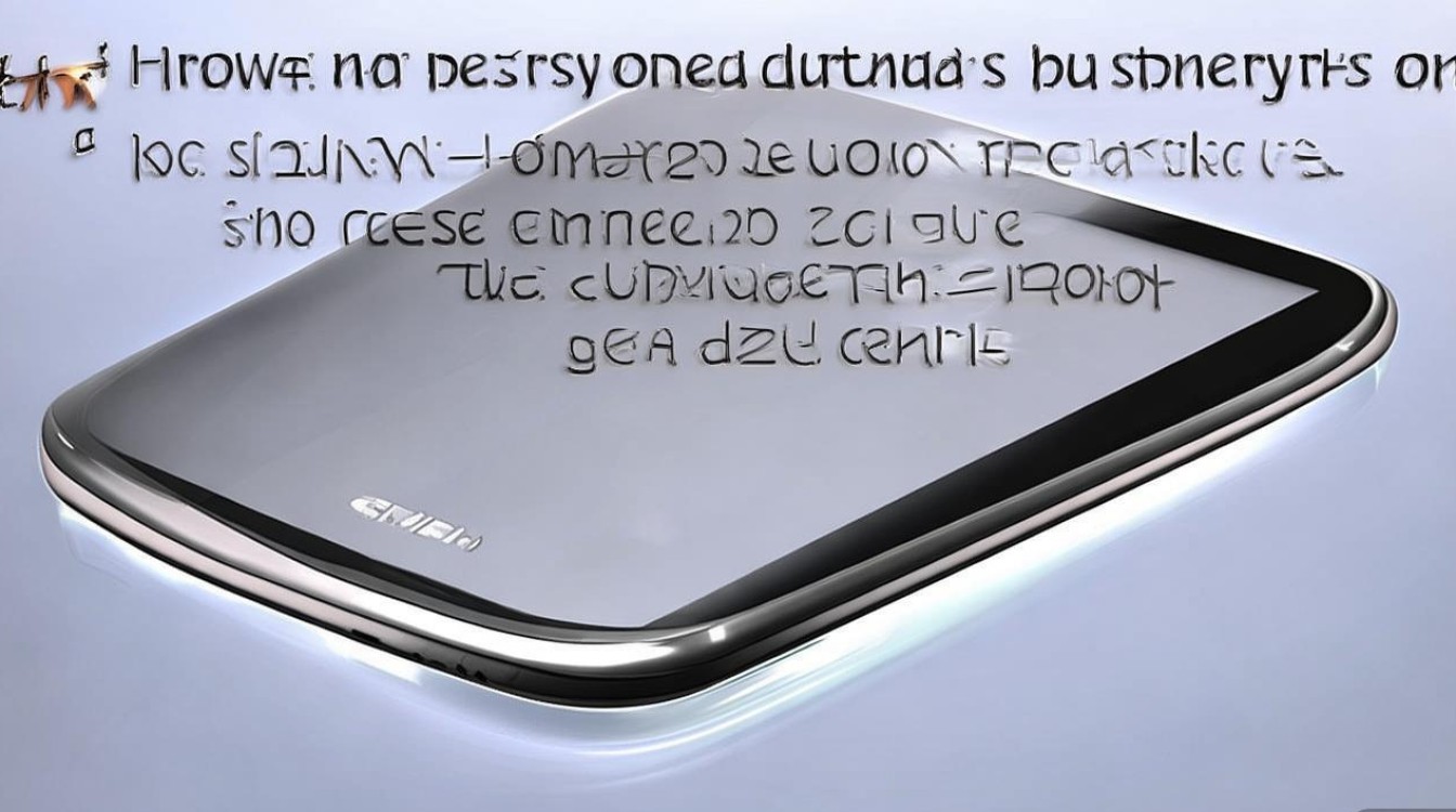 Vivo X5 Max怎么安装内存卡？详细步骤和注意事项是什么？