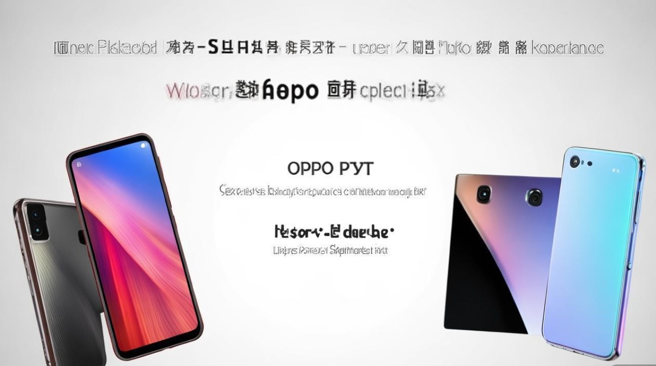 荣耀Play5T活力版和OPPO K7X哪款更值得买？