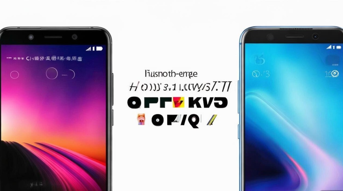 荣耀Play5T活力版和OPPO K7X哪款更值得买？