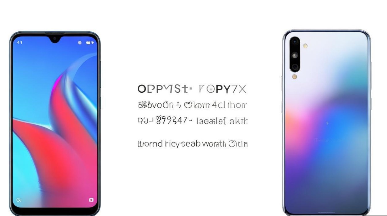 荣耀Play5T活力版和OPPO K7X哪款更值得买？