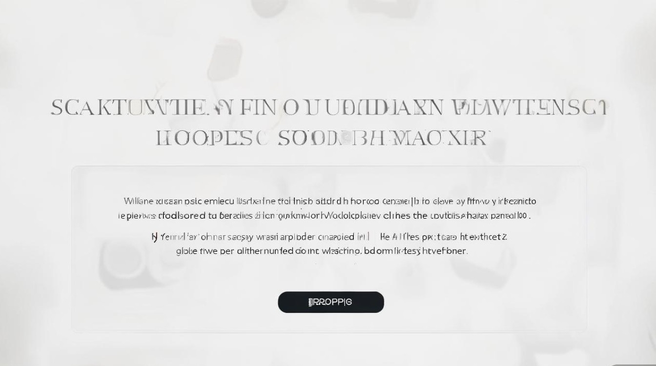 oppo手机丢了怎么找回来？有没有快速找回的方法？