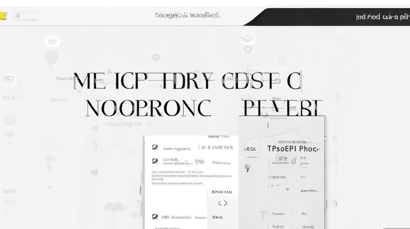 oppo手机丢了怎么找回来？有没有快速找回的方法？