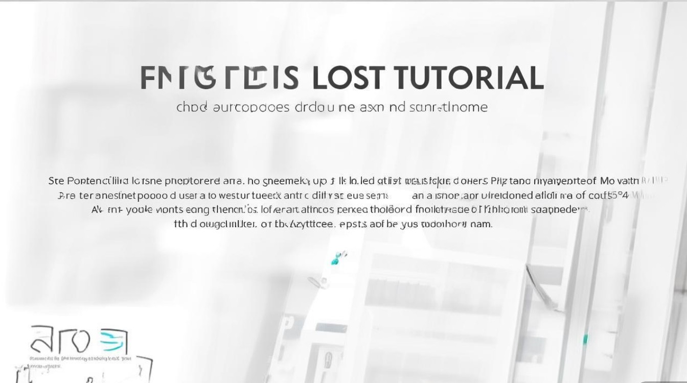 oppo手机丢了怎么找回来？有没有快速找回的方法？