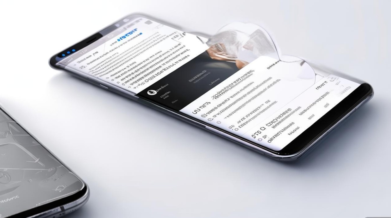 三星S8手写功能怎么用？开启方法及使用技巧详解