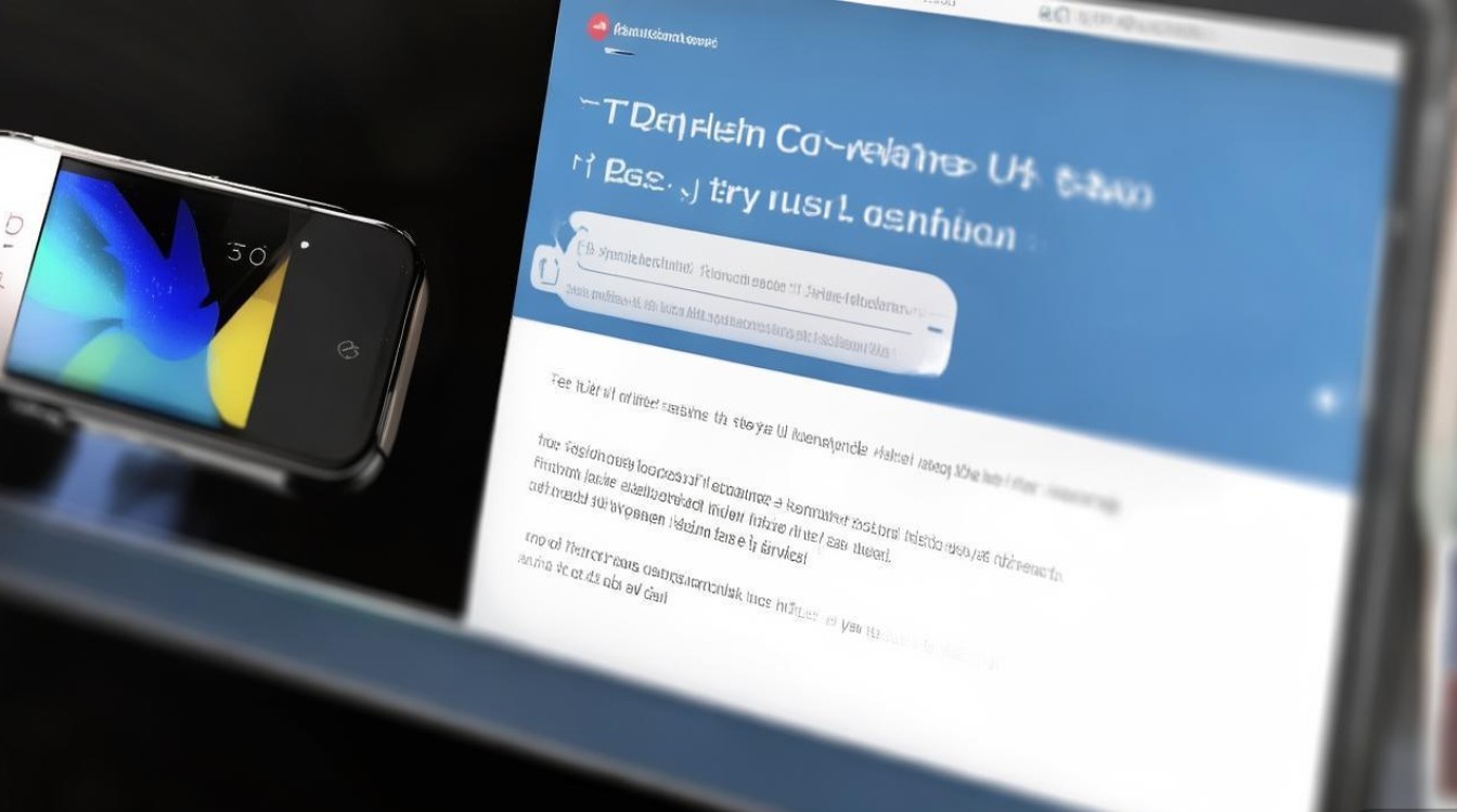 三星S5手机如何连接电脑网络？USB共享/蓝牙教程详解