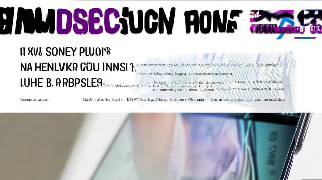 三星S5手机如何连接电脑网络？USB共享/蓝牙教程详解