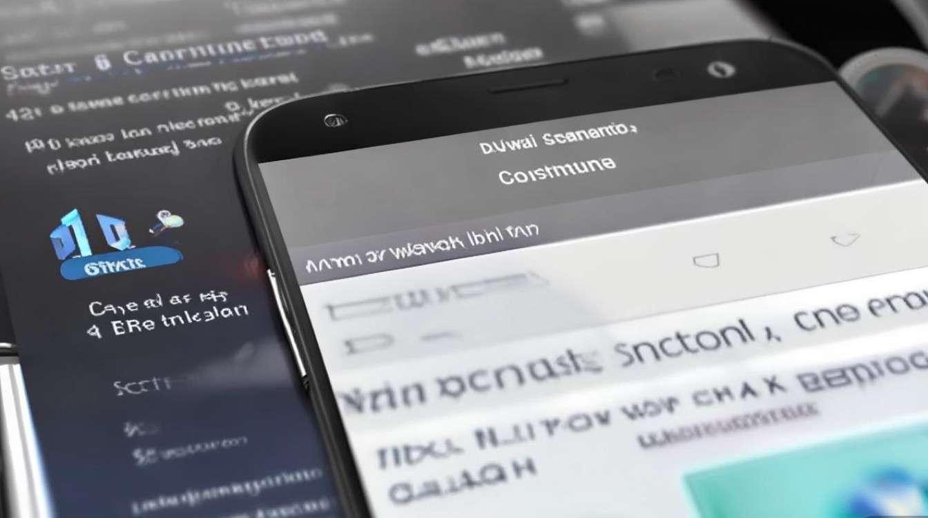 三星S5手机如何连接电脑网络？USB共享/蓝牙教程详解