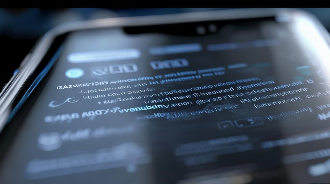 华为手机音质怎么调？隐藏音质调节技巧在哪里？