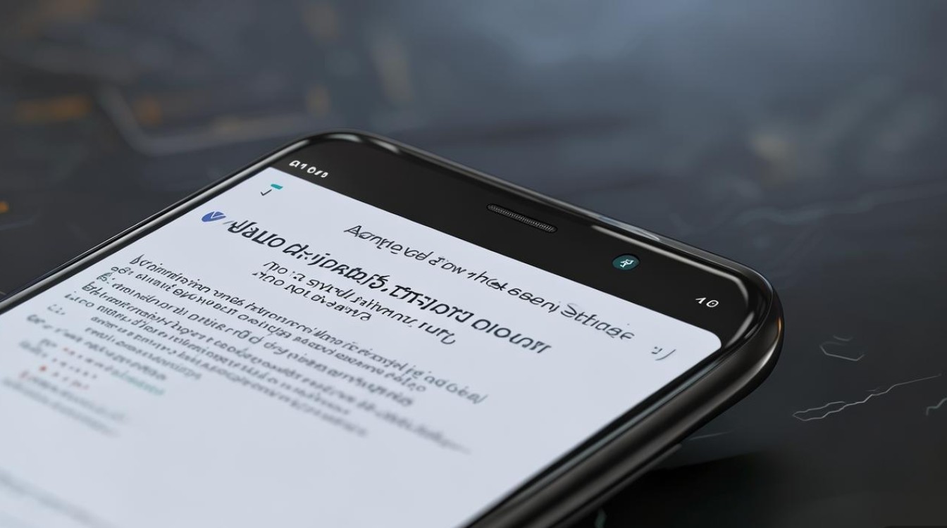 华为手机音质怎么调？隐藏音质调节技巧在哪里？