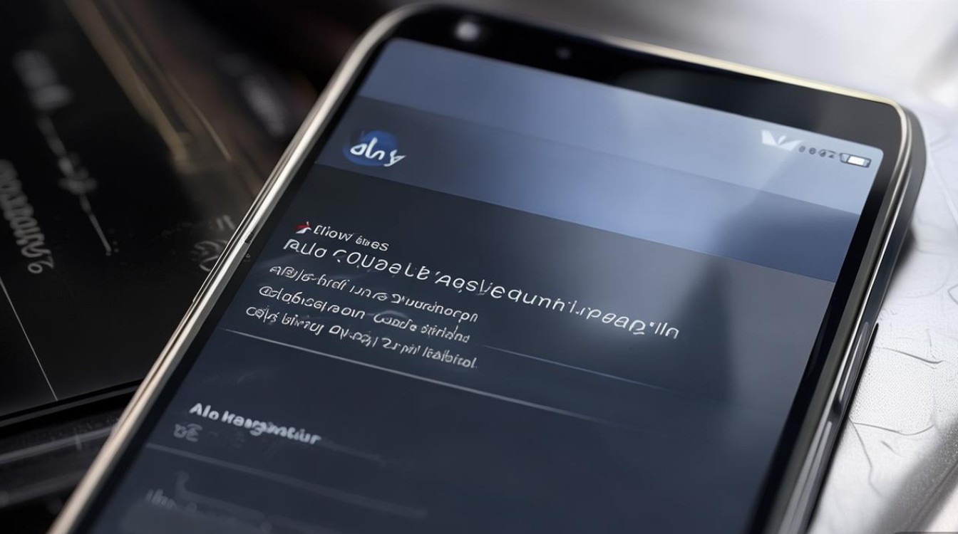 华为手机音质怎么调？隐藏音质调节技巧在哪里？