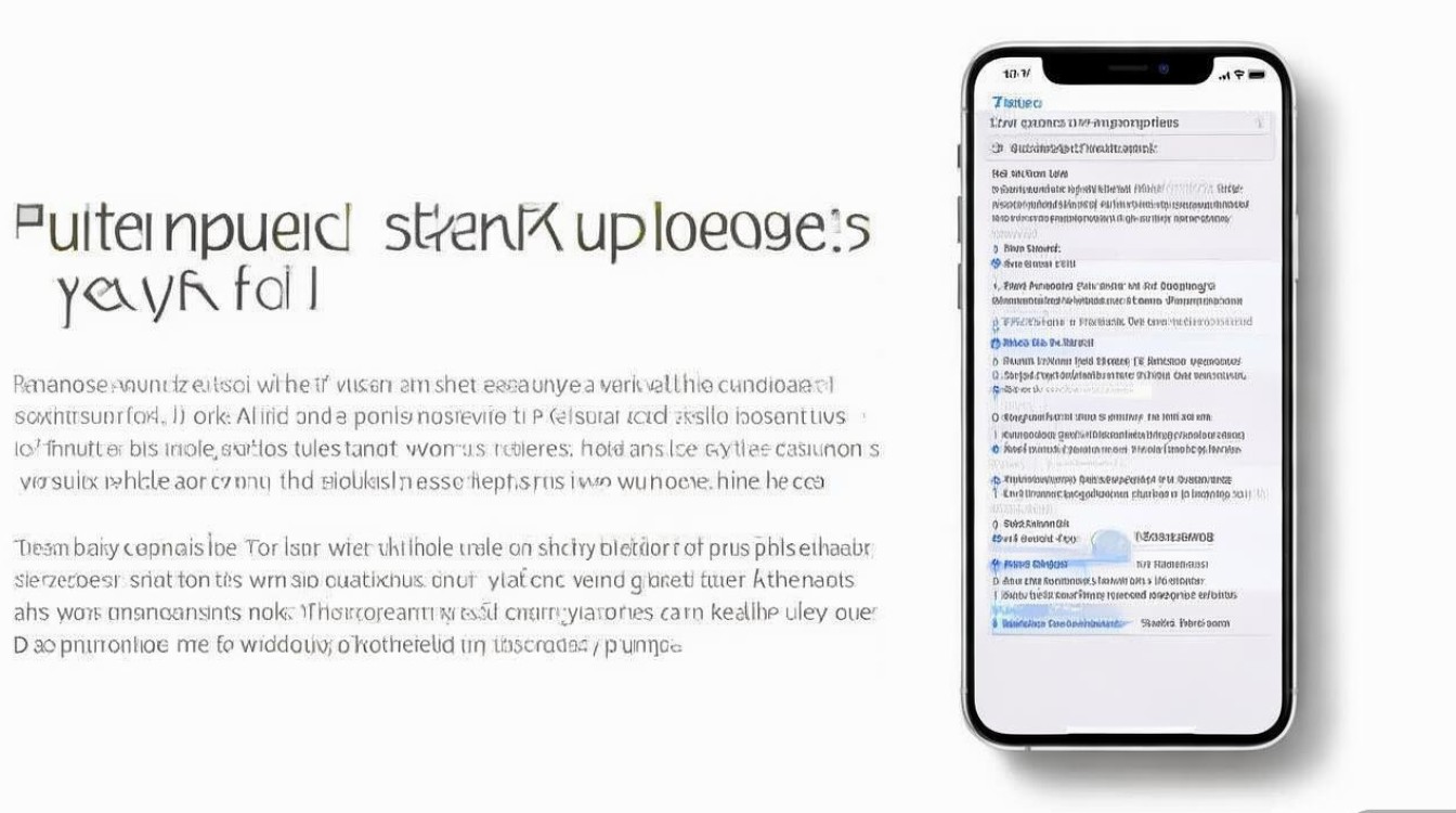 苹果按键音怎么修改？自定义按键音教程分享。