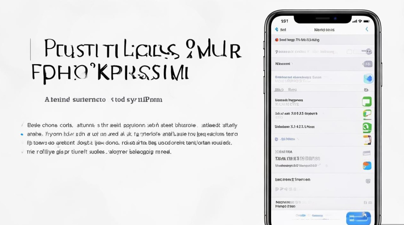 苹果按键音怎么修改？自定义按键音教程分享。