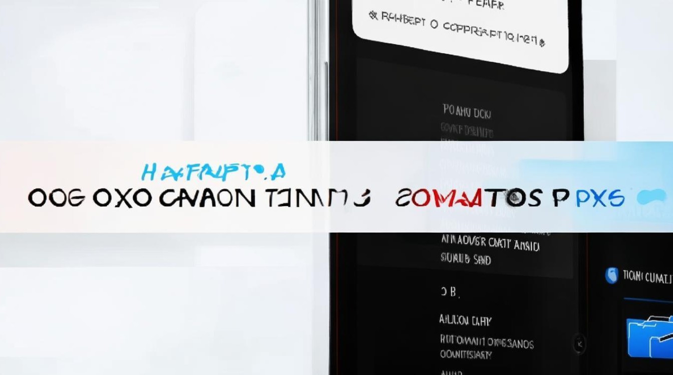 oppo联系人怎么导出到电脑？备份方法有哪些？