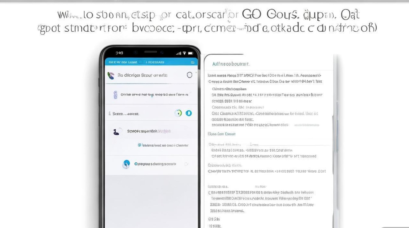 oppo联系人怎么导出到电脑？备份方法有哪些？