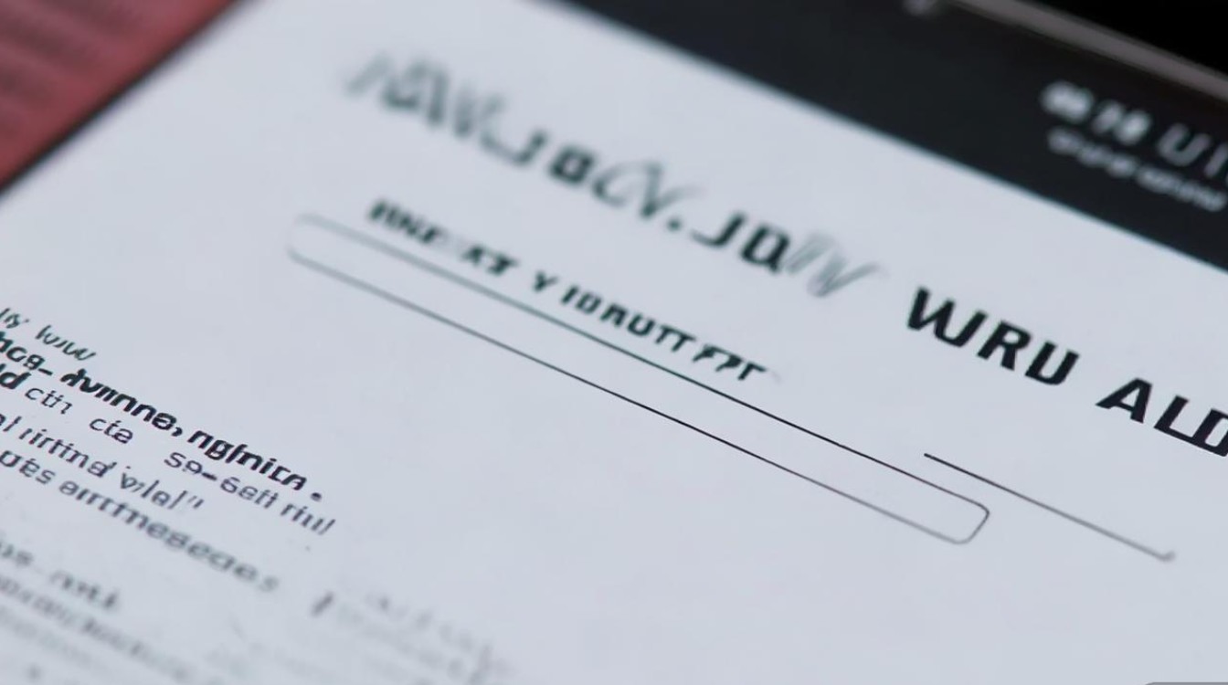 三星S8怎么设置九宫格输入法？