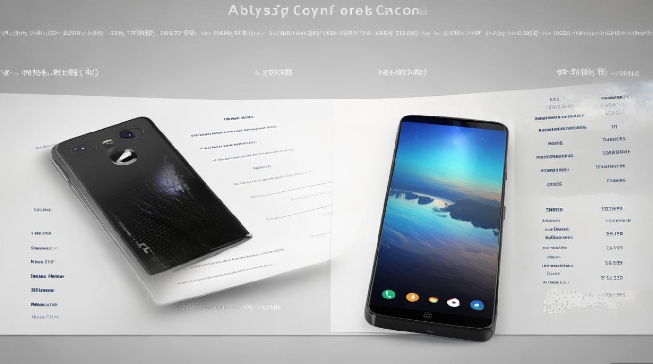 荣耀50和V40哪款更值得买？性能参数对比怎么选？