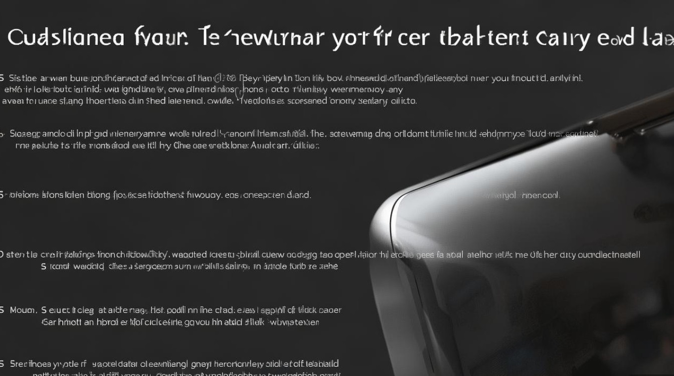 Vivo X5Max内存卡怎么用？插入后手机不识别怎么办？