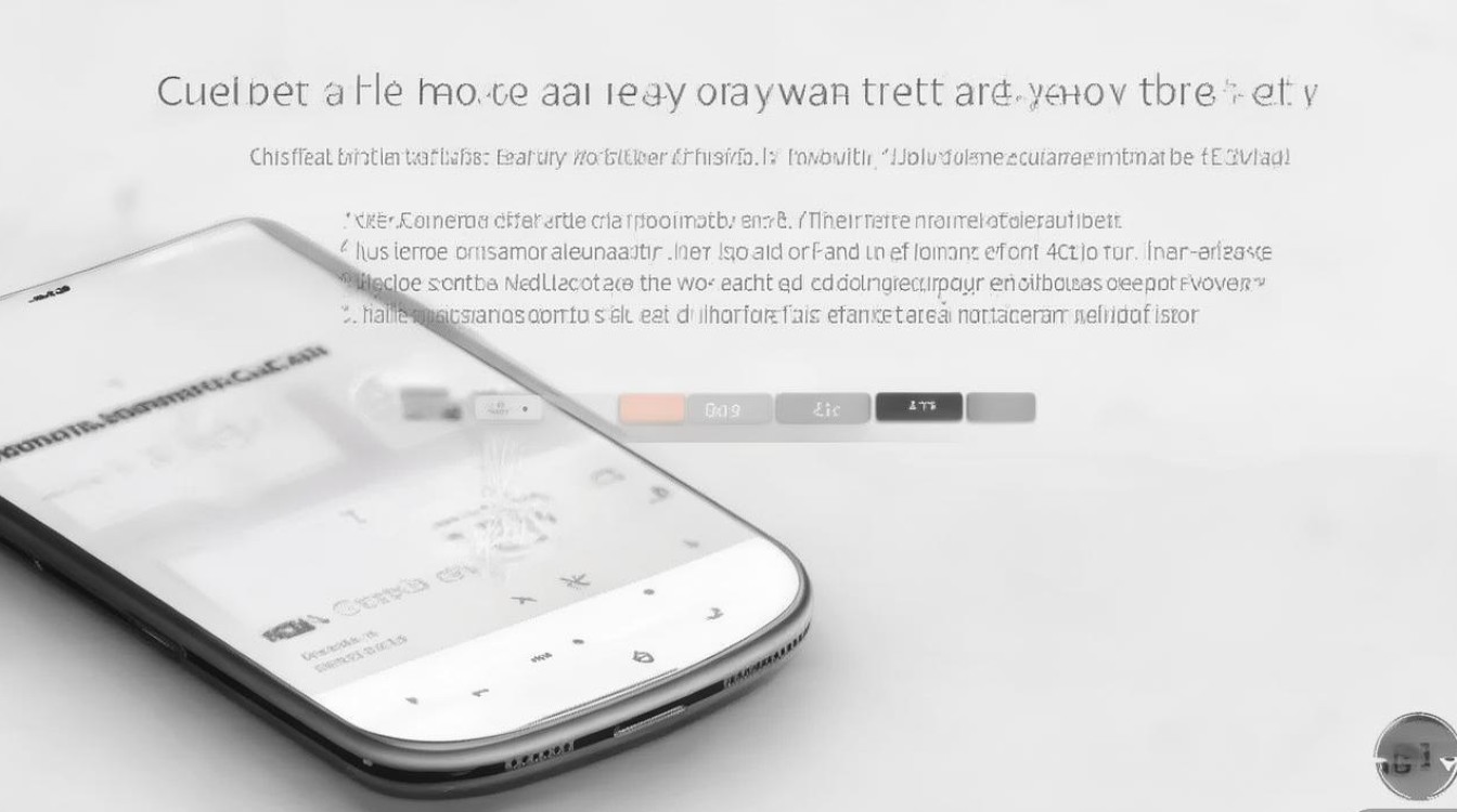 Vivo X5Max内存卡怎么用？插入后手机不识别怎么办？