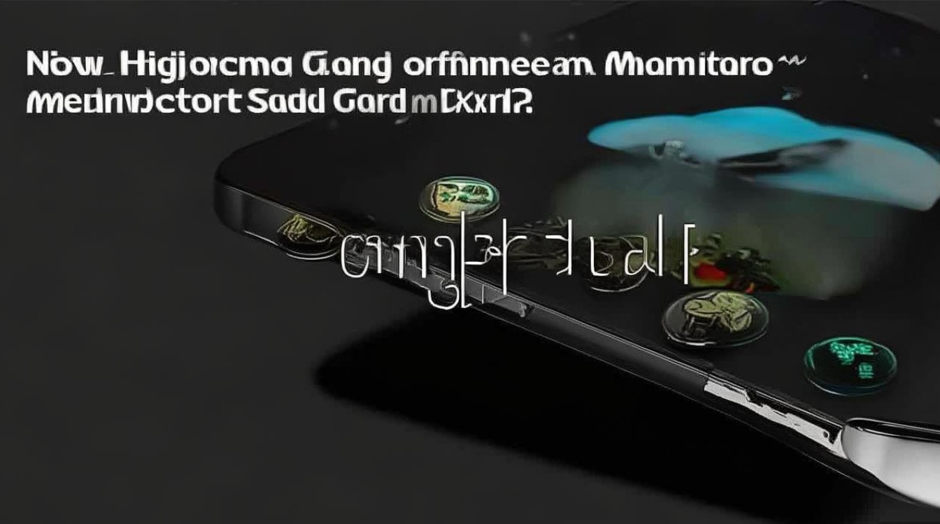 Vivo X5Max内存卡怎么用？插入后手机不识别怎么办？