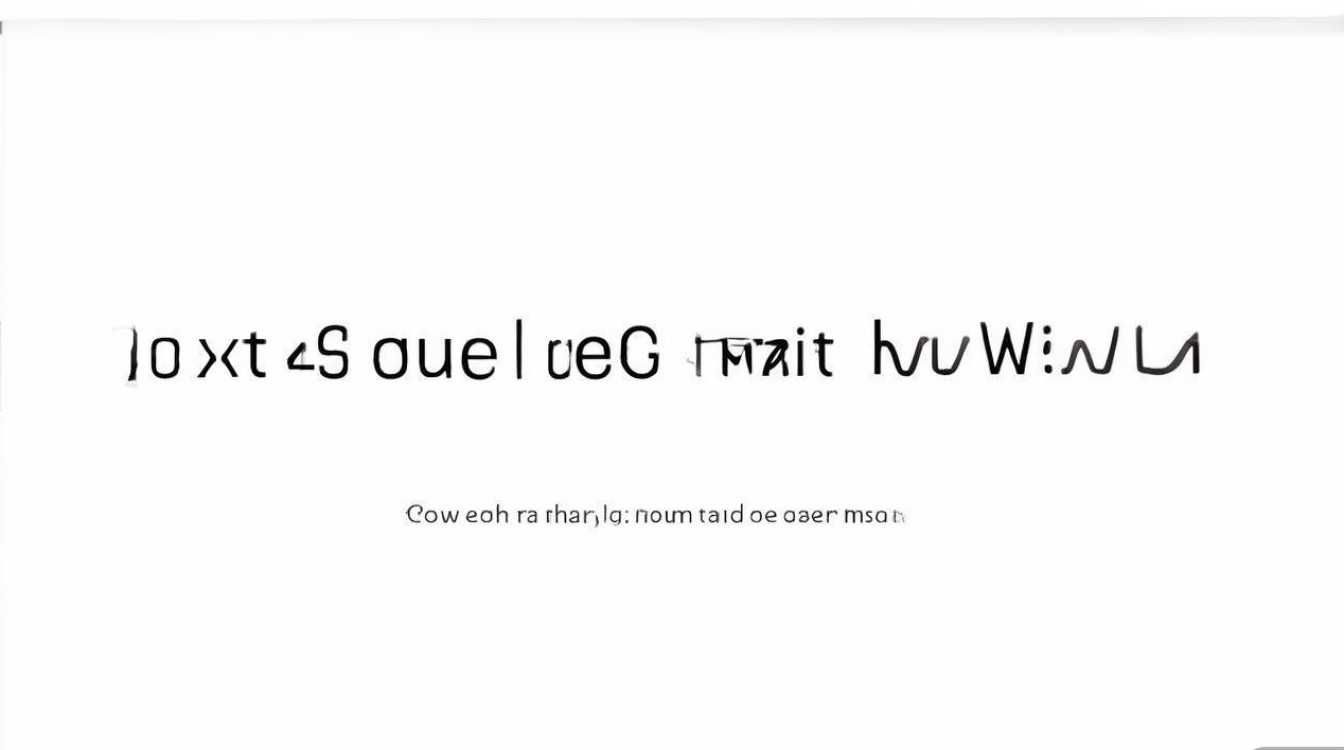 vivox5l怎么用4G网络？设置方法与步骤详解