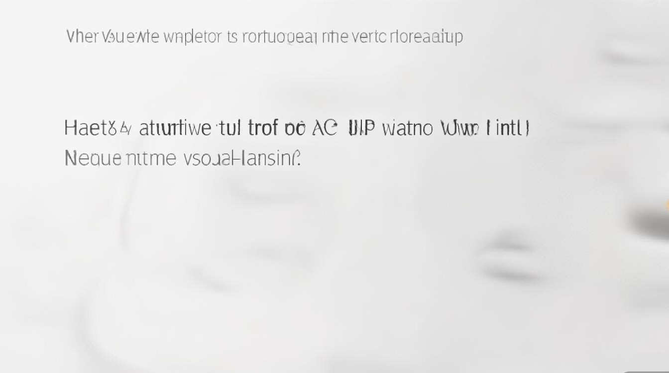vivox5l怎么用4G网络？设置方法与步骤详解