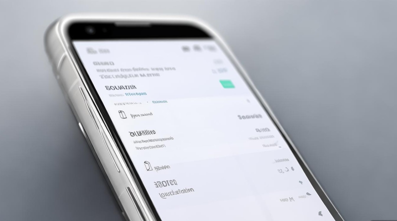 华为手机音效怎么调？均衡器/音效模式在哪设置？