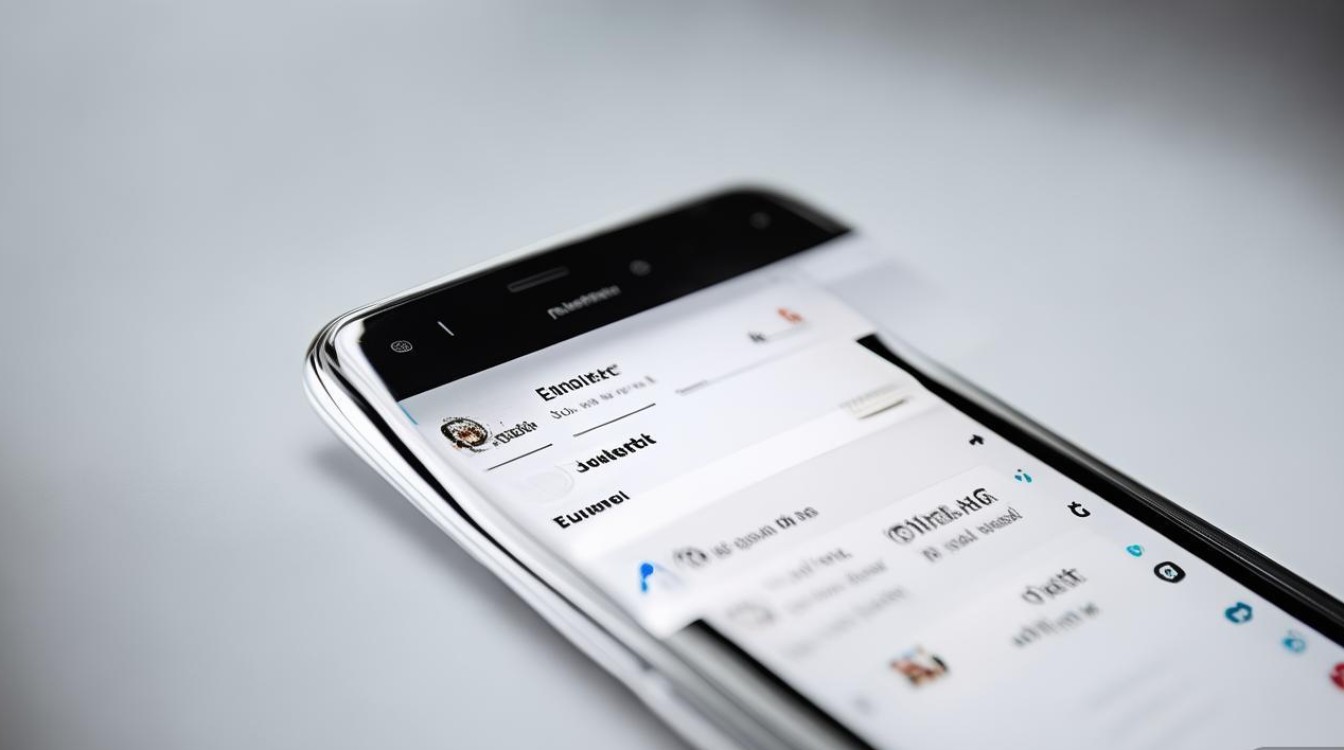 华为手机音效怎么调？均衡器/音效模式在哪设置？