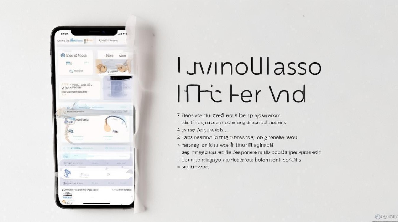 oppo云闪付怎么用？新手操作步骤详解，教你快速上手！