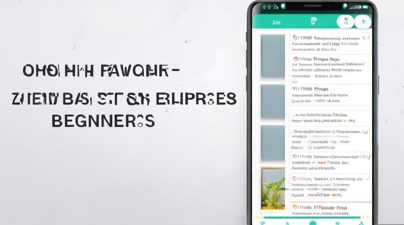 oppo云闪付怎么用？新手操作步骤详解，教你快速上手！