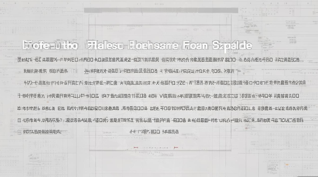三星s8怎么刷9500？详细教程与风险注意事项