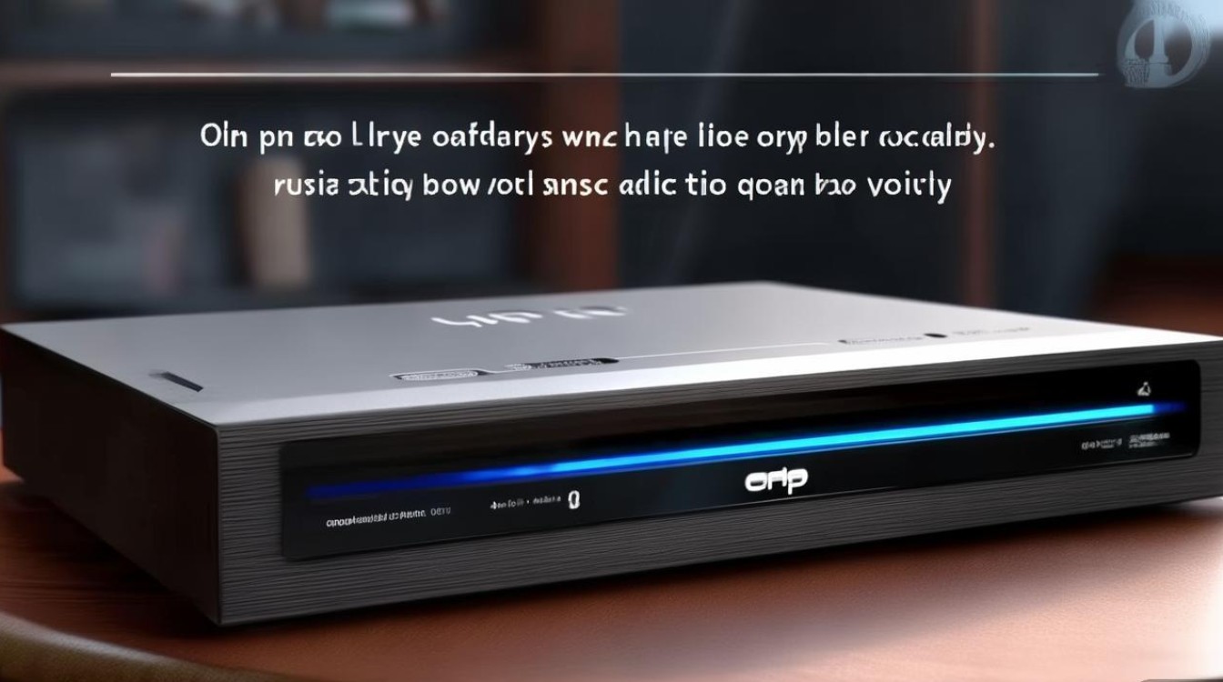 oppo蓝光机音画质表现到底怎么样？值得入手吗？