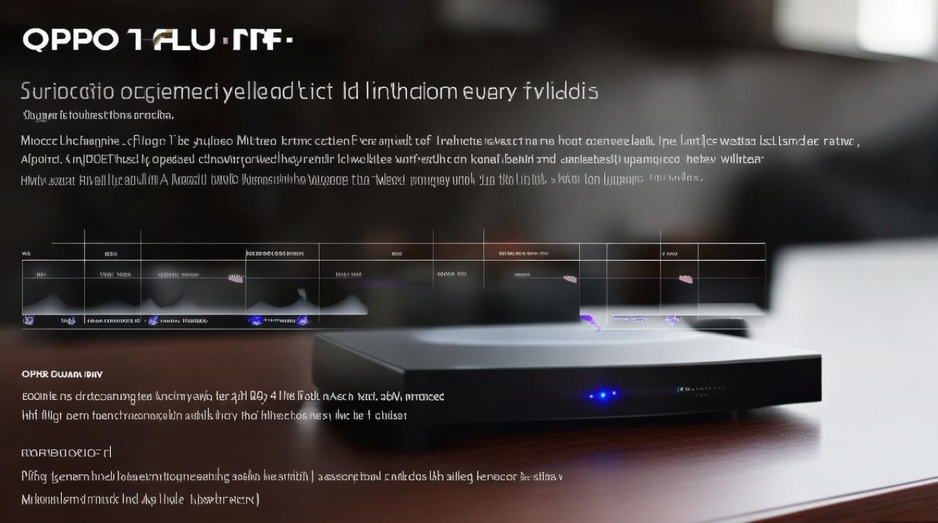 oppo蓝光机音画质表现到底怎么样？值得入手吗？