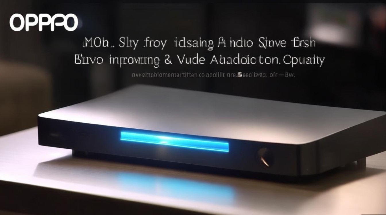 oppo蓝光机音画质表现到底怎么样？值得入手吗？