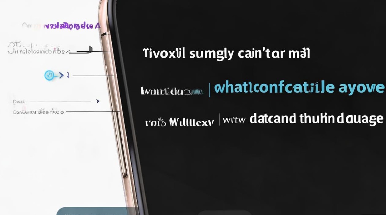 vivox5l突然开不了机是什么原因导致的呢？