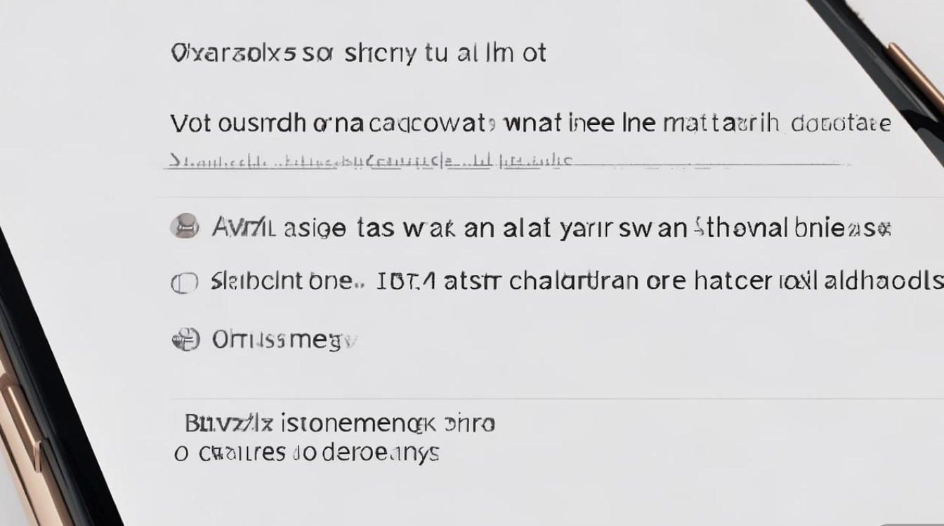 vivox5l突然开不了机是什么原因导致的呢？