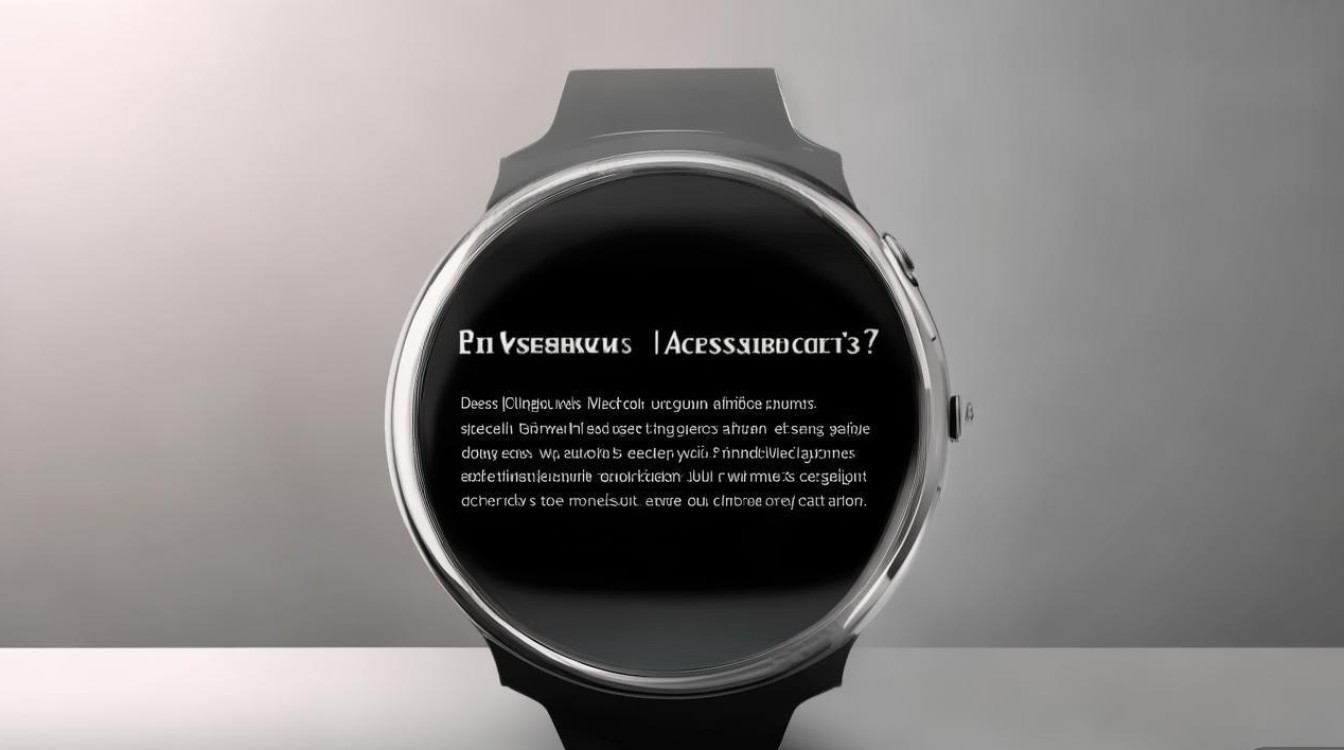 华为Watch3是否支持eSIM？分布式协同能力如何实现？